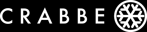 Crabbe Mountain
