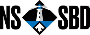 Nova Scotia Snowboard